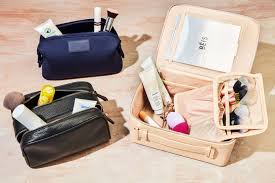 Skincare Collection